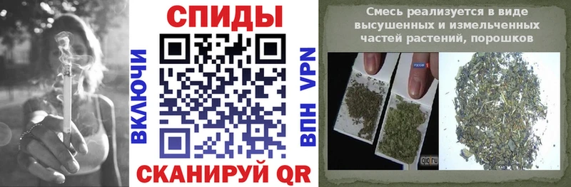 БУТИРАТ Butirat Карабулак