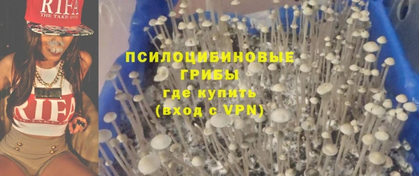 Альфа ПВП Алексин